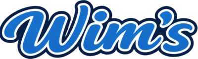 Wim's