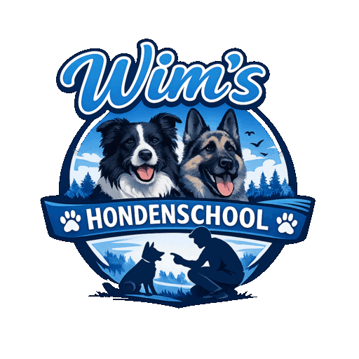 Wim's Hondenschool Dodewaard