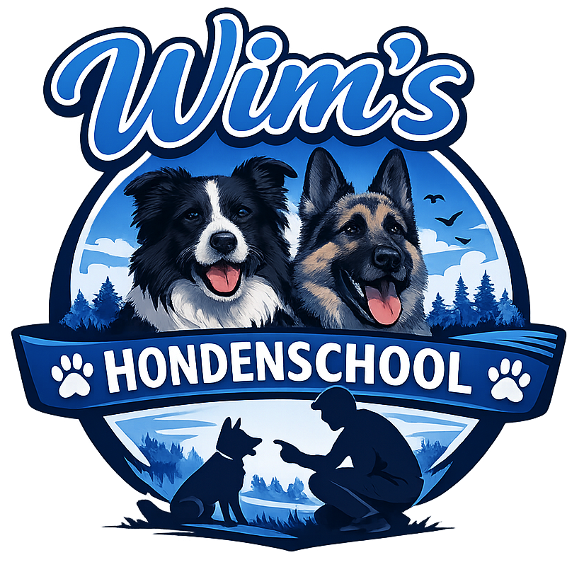 Wim's Hondenschool Dodewaard